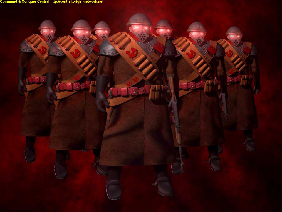 Red Army.jpg