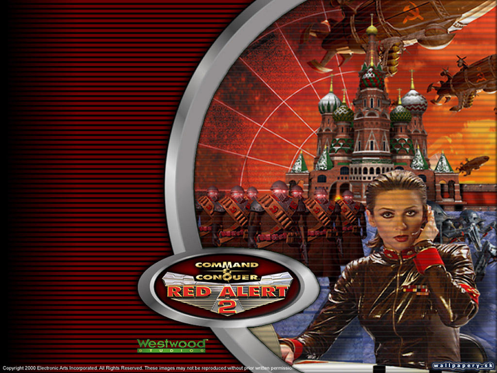 Sovieti.jpg