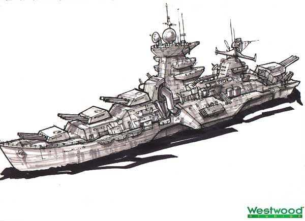 Destroyer-Artwork.jpg
