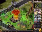 Nuke Attack.jpg