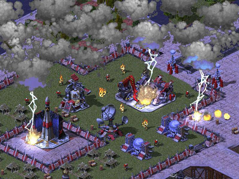 Weather Storm.jpg