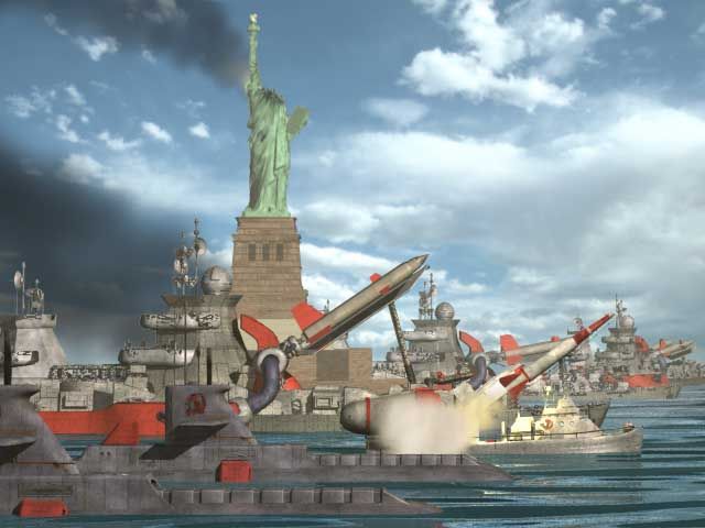 Dreadnought vs. Statue of Librety.jpg