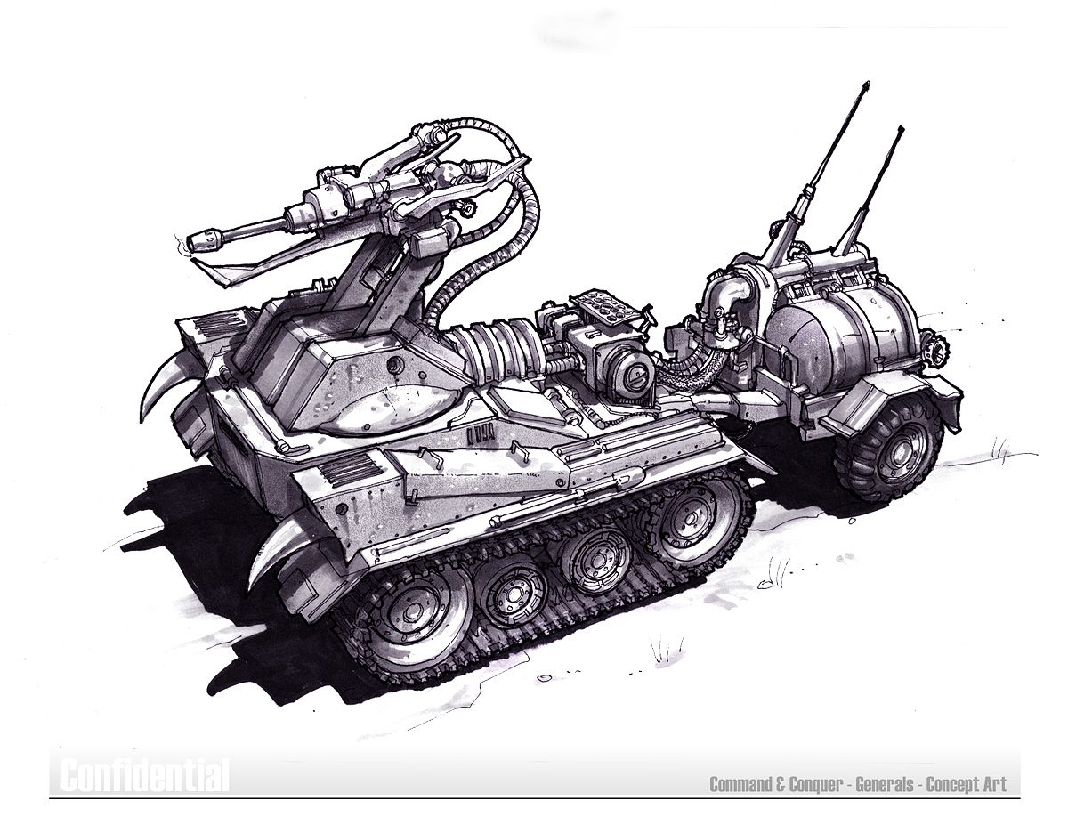 Infernocannon-Artwork.jpg