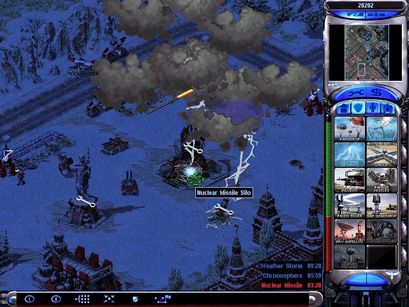 RA 2 5.jpg