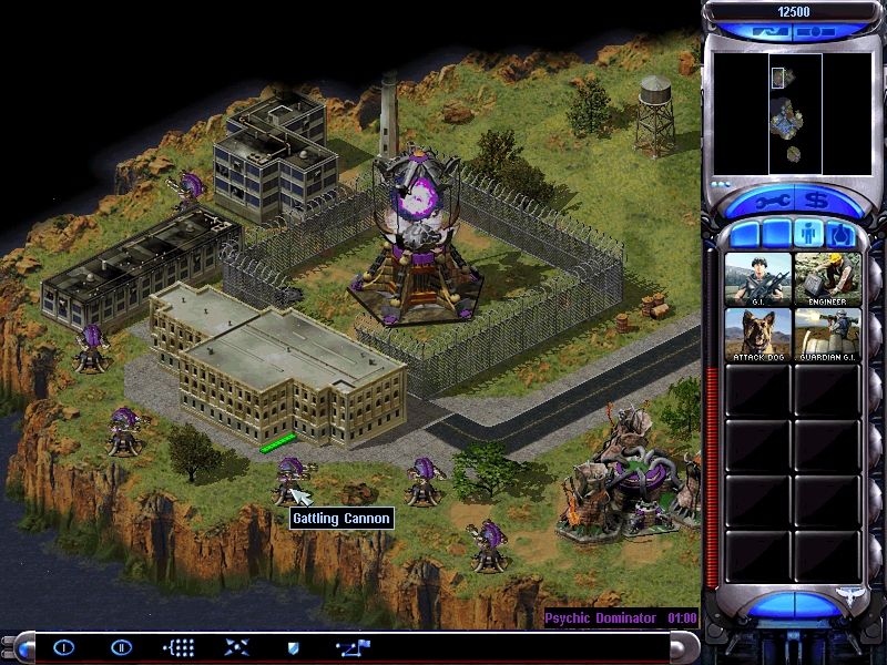 RA 2 Y 1.jpg