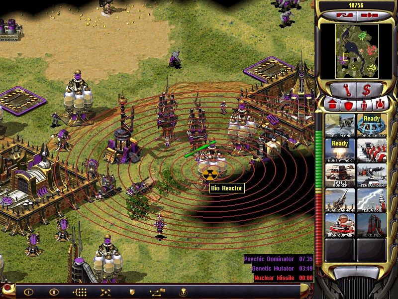 RA 2 Y 2.jpg