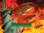 Westwood.jpg