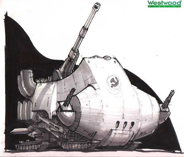 RA2-Artwork 1.jpg