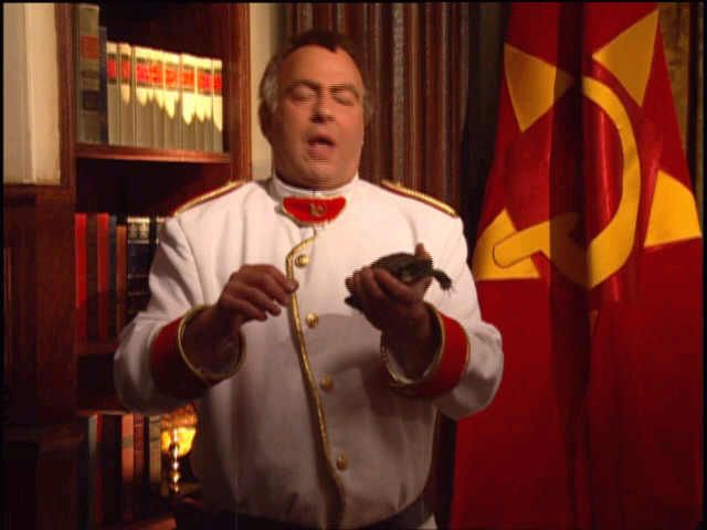 Alexander Romanov.jpg