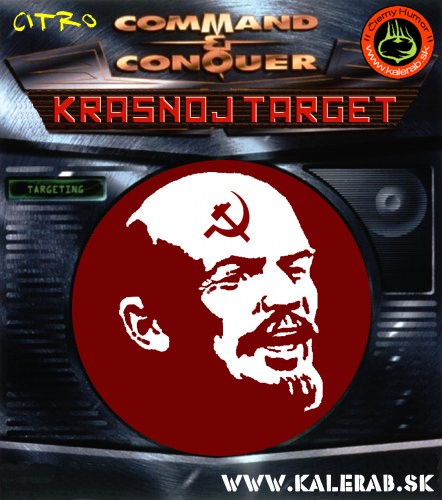 Lenin.jpg