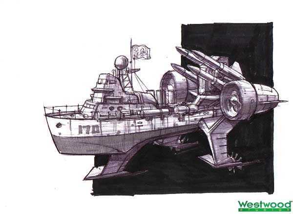 RA2-Artwork 2.jpg