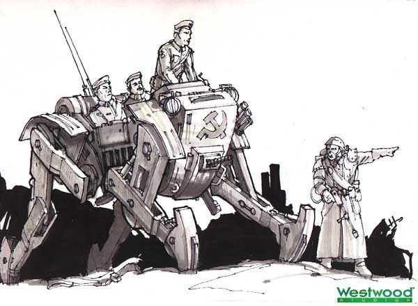 RA2-Artwork 3.jpg