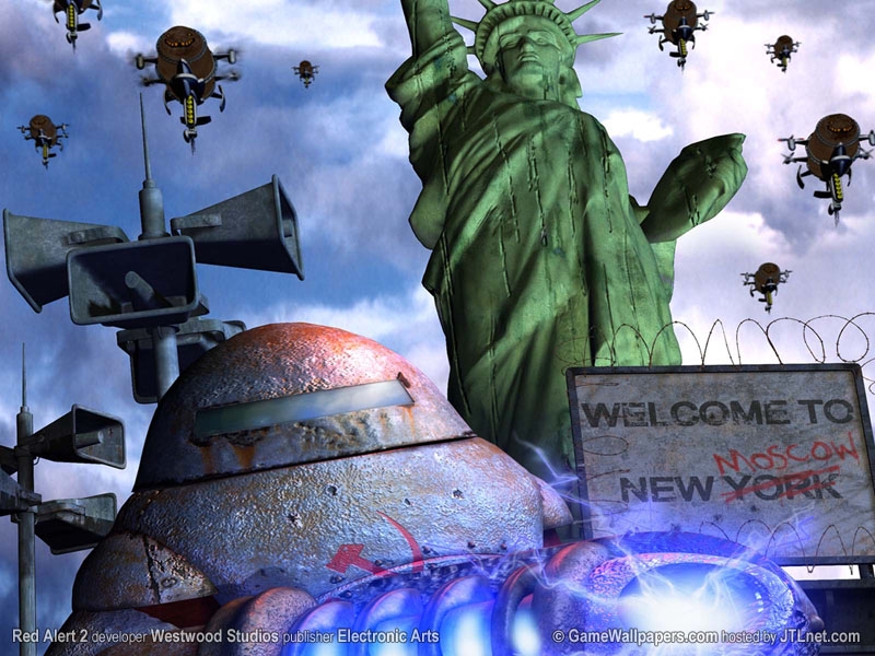 Welcome to New Moscow.jpg