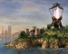 Psychic Dominator on Alcatras island.jpg