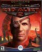 RA 2.jpg