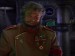 Gen. Vladimire.jpg