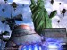 Welcome to New Moscow.jpg